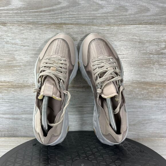 Nike Women's Renew BQ4152-200 Running Athletic Shoes Size 6 - Picture 6 of 9